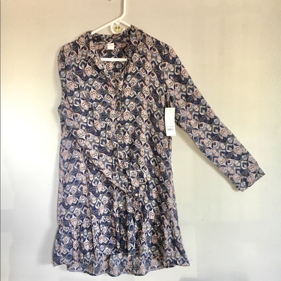 Wild Pearl Dresses & Skirts - Wild pearl dress